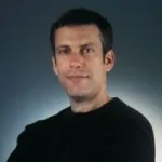 Garry Schyman Interview: A Triumphant Return to the Game Industry