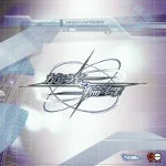 Senko no Ronde Image Soundtracks