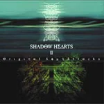 shadowhearts2