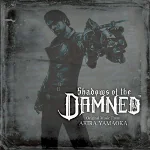 Shadows of the Damned Original Music