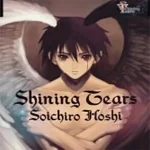 shiningtearssingle
