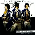 shinmegamitensei4promo