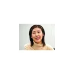 shinobunagataprofile1