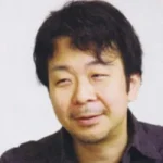 Shoji Meguro Profile