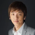 Shota Kageyama Interview: From Procyon Studio to Game Freak and Beyond shotakageyama-450x340