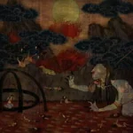 Silent Hill 4 The Room Original Soundtracks
