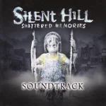 Silent Hill -Shattered Memories- Soundtrack silenthillremake