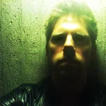 simonviklund