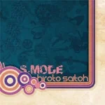 S-Mode