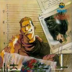 snkcharactersvol7