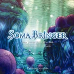Soma Bringer Original Soundtrack