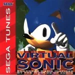 sonicvirtual