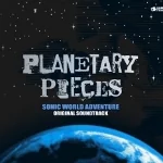 sonicworldadventure