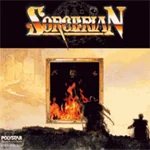 Sorcerian / All Sounds of sorcerianaso