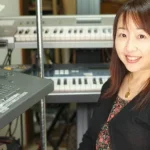Soyo Oka Interview