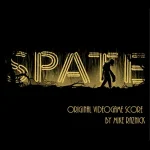 spate
