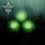 Chaos Theory -The Soundtrack to Splinter Cell Chaos Theory-