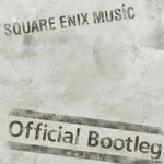 squareenixbootleg1