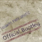 squareenixbootleg2