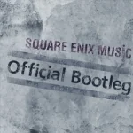 squareenixbootleg3