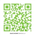 Square Enix Music Sampler CD Vol. 4