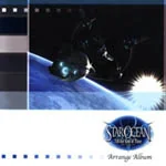 starocean3arr
