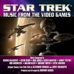 startrekcompilation