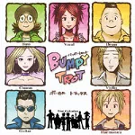 Steambot Chronicles Vocal Tracks