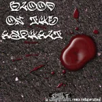 Street Fighter II -Blood on the Asphalt-