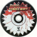 Super Meat Boy Ultra Edition Soundtrack