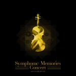 symphonic-memories-cover