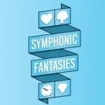 Thomas Boecker Interview: Recollecting Symphonic Fantasies
