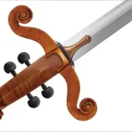 Symphonic Odysseys -Tribute to Nobuo Uematsu- symphonicodysseys