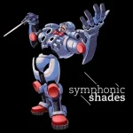Symphonic Shades – Huelsbeck in Concert