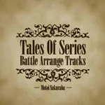 talesbattlearr