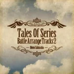 talesbattlearr2