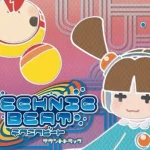 Technicbeat Soundtrack
