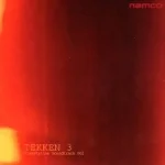 Tekken 3 PlayStation Soundtrack