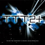 Tekken Tag Tournament 2 Original Soundtrack Plus