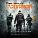 The Division Original Game Soundtrack