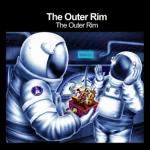 The Outer Rim theouterrim