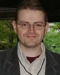Thomas Boecker Interview: The Symphonic Game Music Concerts thomas