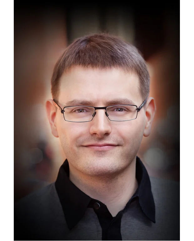 Thomas Boecker