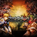 Thousand Memories Original Soundtrack Vol. 1