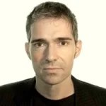 Tilman Sillescu Interview: The Creativity of Dynamedion tilmansillescu