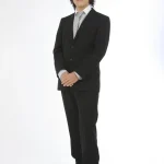 Tomoki Miyoshi Interview: Gaming's Youngest Musical Prodigy tomokimiyoshi
