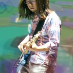 Tomoya Ohtani Interview: Sonic Music for a New Generation tomoyaohtani1