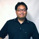 Toshikazu Tanaka Interview: The King of Fighters