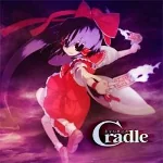 Touhou Gengaku Shiten -Cradle- touhoushiten1