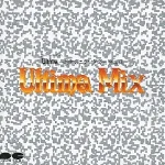 Ultima Mix ultimamix